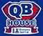 QB House